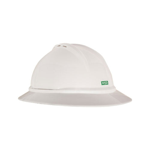 msa-v-gard-500-protective-caps-and-hats-num-454-10167911_1
