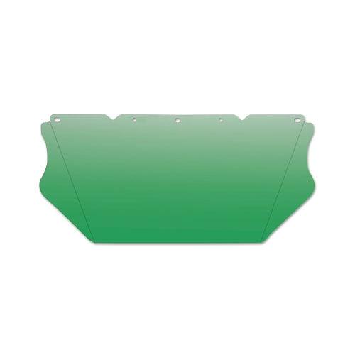 msa-v-gard-accessory-system-general-purpose-visors-num-454-10115842_1