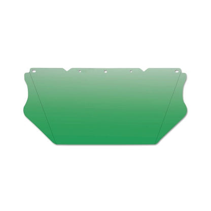 msa-v-gard-accessory-system-general-purpose-visors-num-454-10115842_1