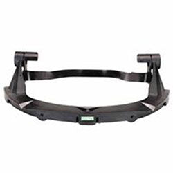 msa-v-gard-accessory-system-universal-visor-frame-num-454-10116627_1