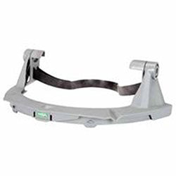 msa-v-gard-accessory-system-universal-visor-frames-num-454-10116628_1
