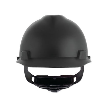msa-v-gard-cap-style-hard-hat-with-fas-trac-iii-suspension-num-454-10203092_1