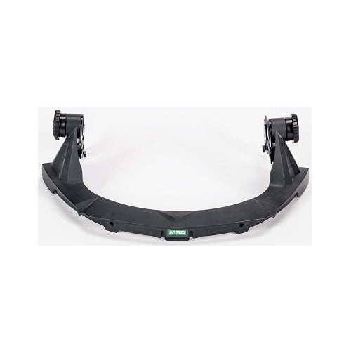 msa-v-gard-faceshield-frame-num-454-10154604_1