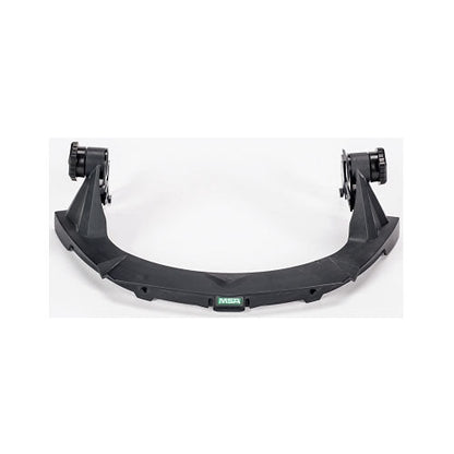 msa-v-gard-faceshield-frame-num-454-10154604_1
