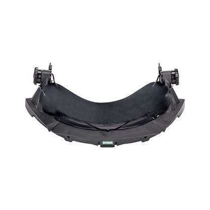 msa-v-gard-faceshield-frame-num-454-10154622_1