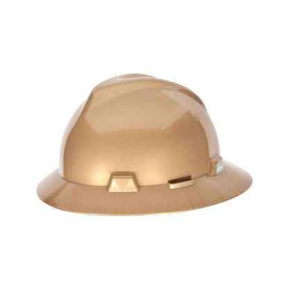 msa-v-gard-full-brim-hard-hats-num-454-814053_1