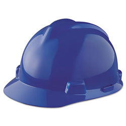 msa-v-gard-protective-cap-num-454-463943_1