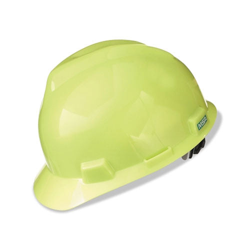 msa-v-gard-protective-cap-num-454-10061512_1