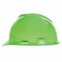 msa-v-gard-protective-cap-num-454-815565_1
