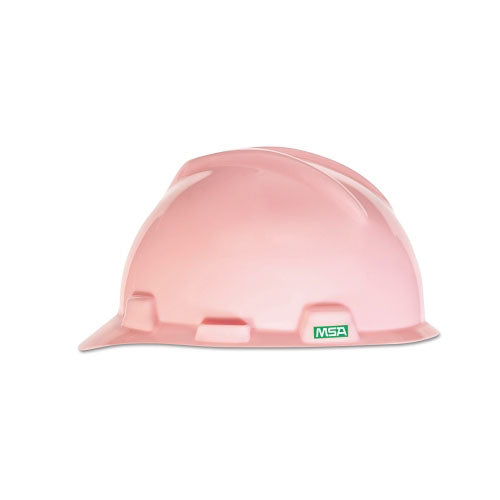 msa-v-gard-protective-caps-and-hats-num-454-485364_1