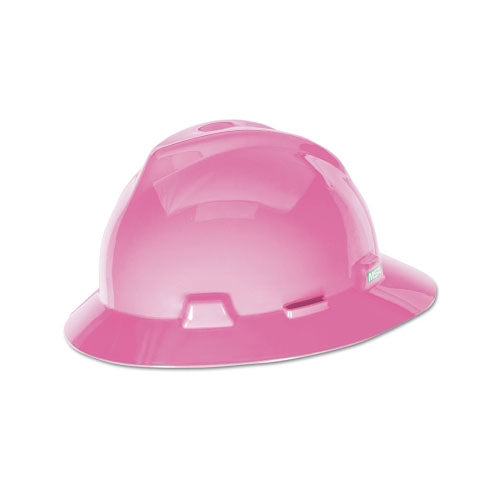 msa-v-gard-protective-full-brim-hat-num-454-10156373_1