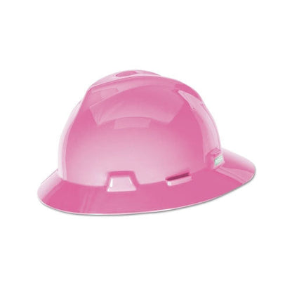 msa-v-gard-protective-full-brim-hat-num-454-10156373_1