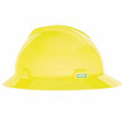 msa-v-gard-protective-hats-num-454-10061515_1