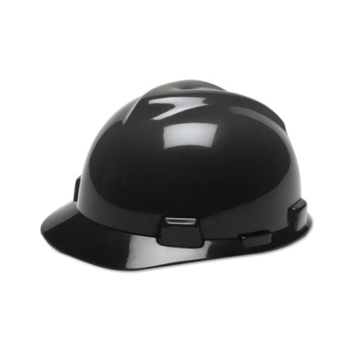 msa-v-gard-protective-hats-num-454-492559_1