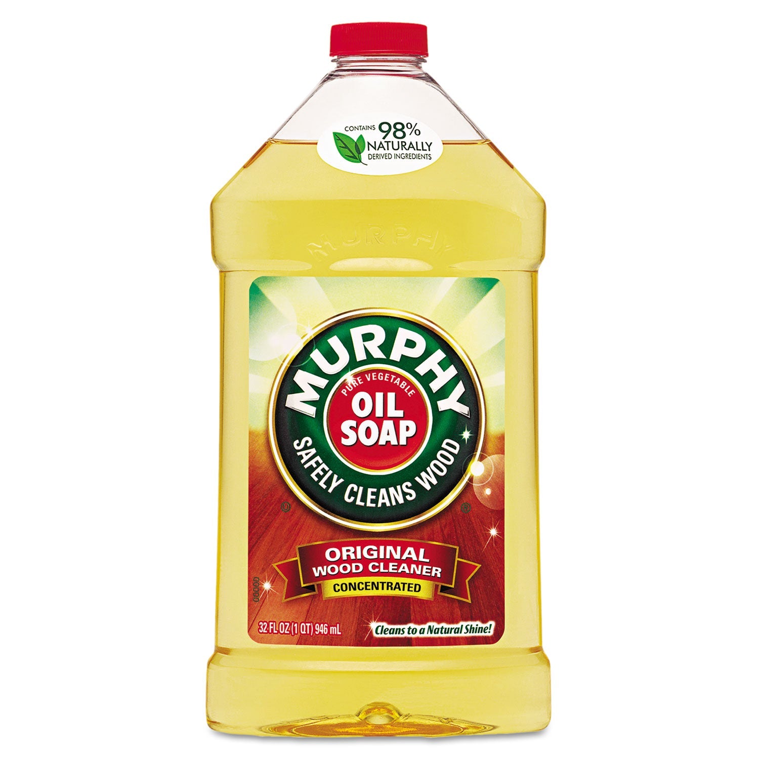 murphy-oil-original-wood-cleaner-num-cpm01163_1