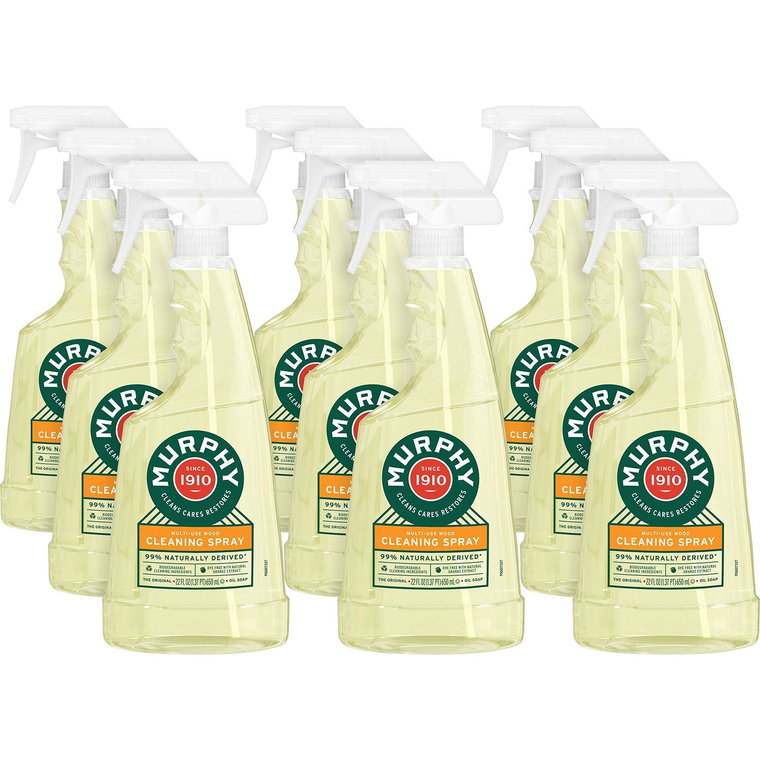 murphy-oil-soap-multi-use-ready-to-use-spray-num-cpc01031ct_1