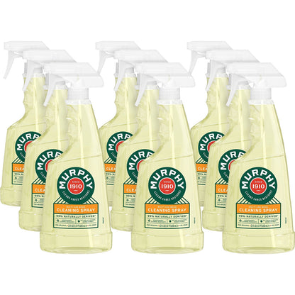 murphy-oil-soap-multi-use-ready-to-use-spray-num-cpc01031ct_1