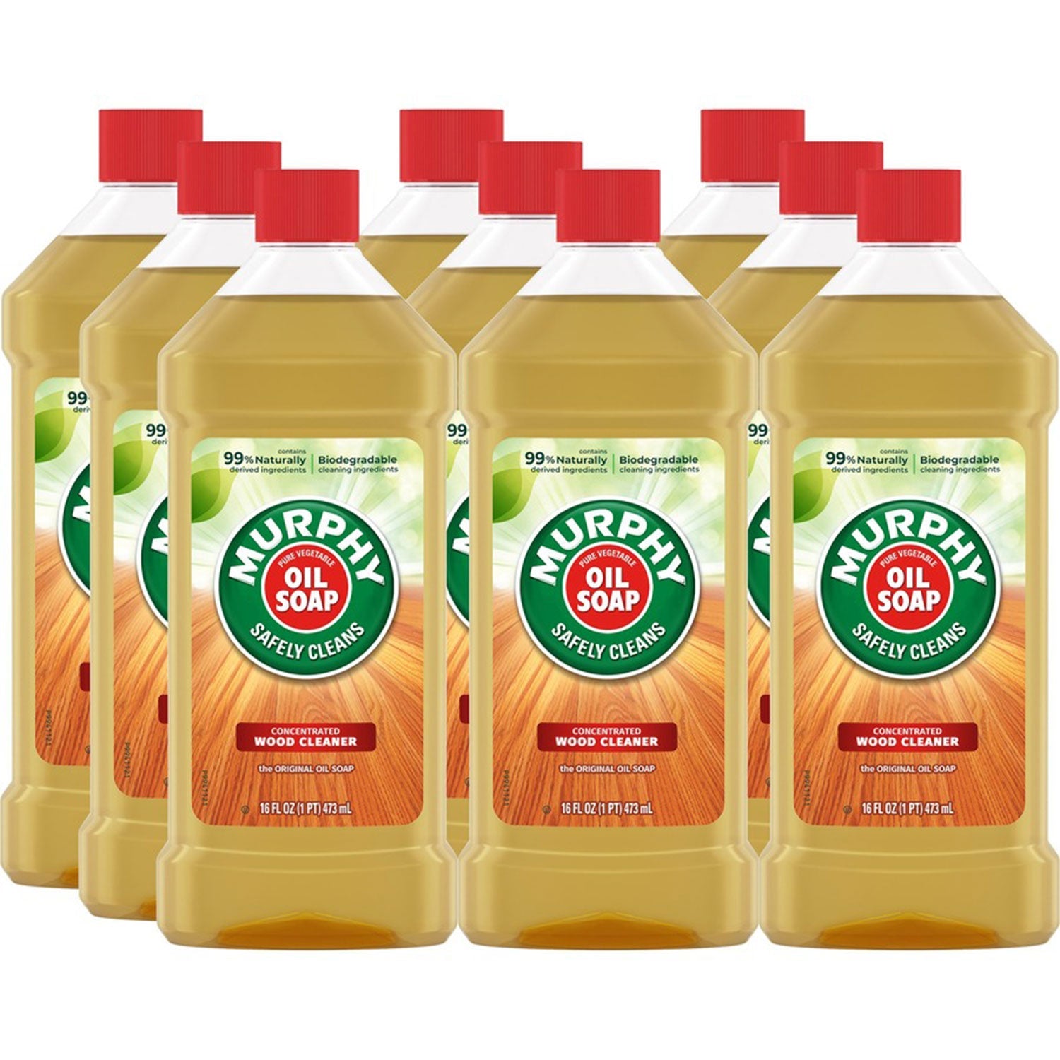 murphy-oil-wood-cleaner-num-cpc05251ct_1