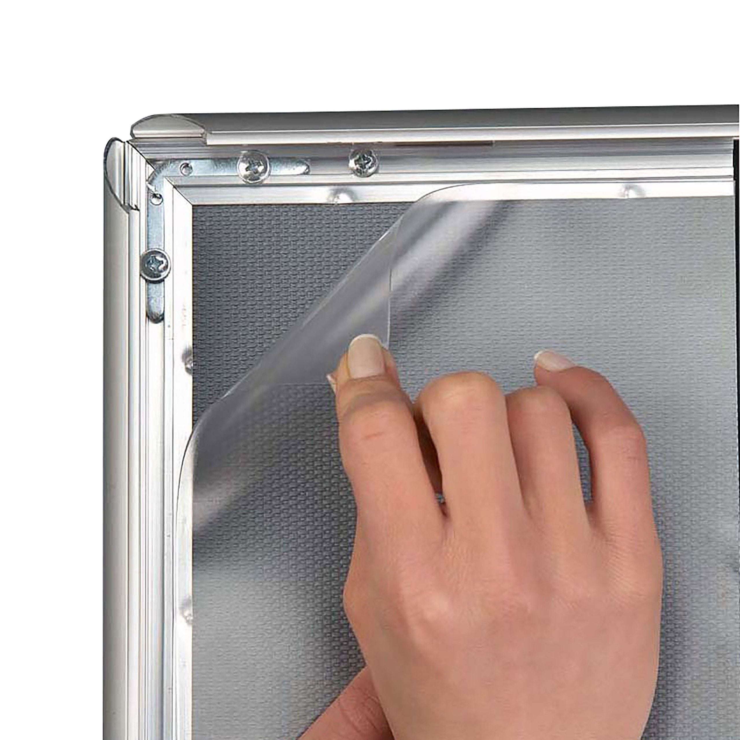 snap-frame-8-5-x-11-poster-size-1-silver-color-profile-mitered-corner-ucn255n081x2000_1