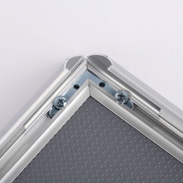 snap-frame-8-5-x-11-poster-size-1-silver-color-profile-mitered-corner-ucn255n081x2000_2