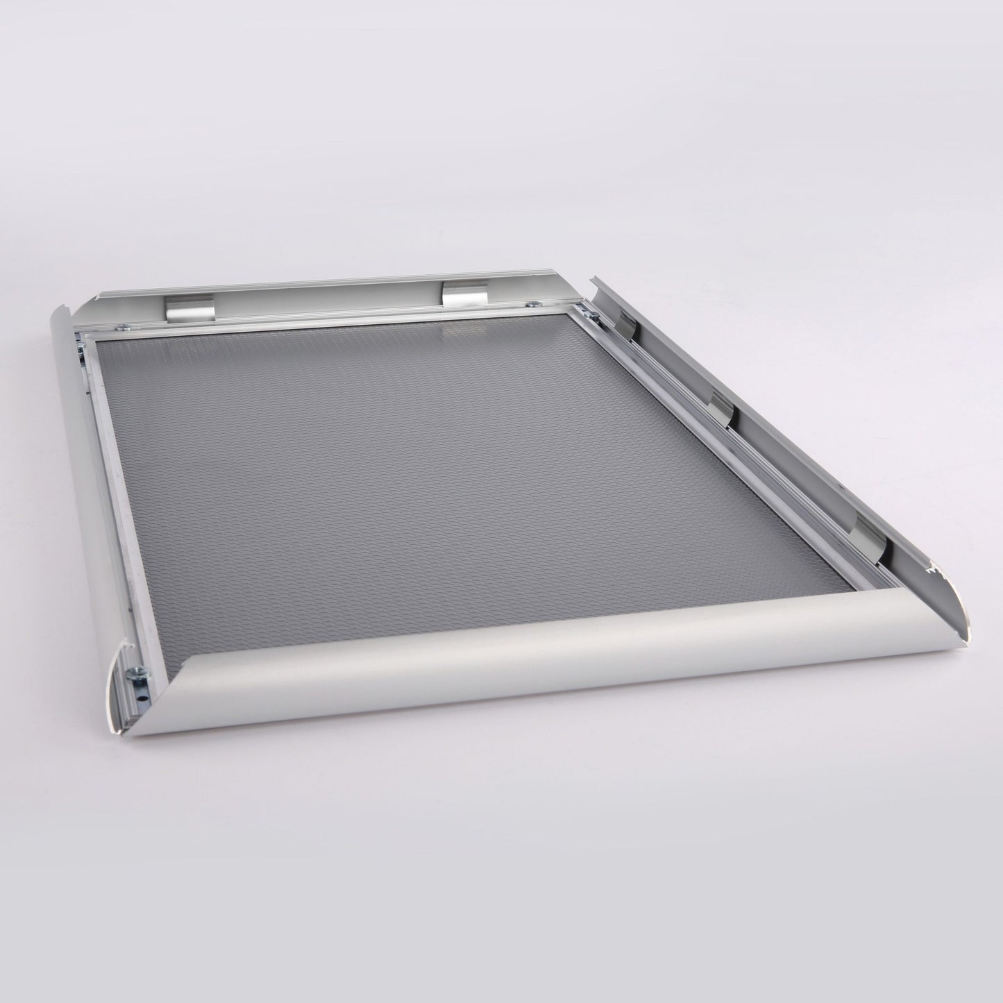 snap-frame-poster-size-17x22-silver-1-mitred-ucn255n012x2990_4