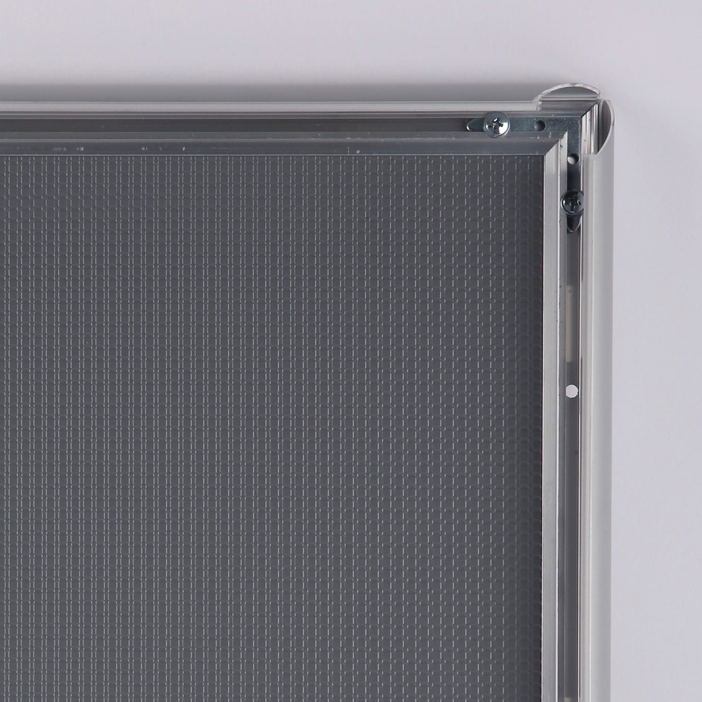 snap-frame-poster-size-17x22-silver-1-mitred-ucn255n012x2990_5