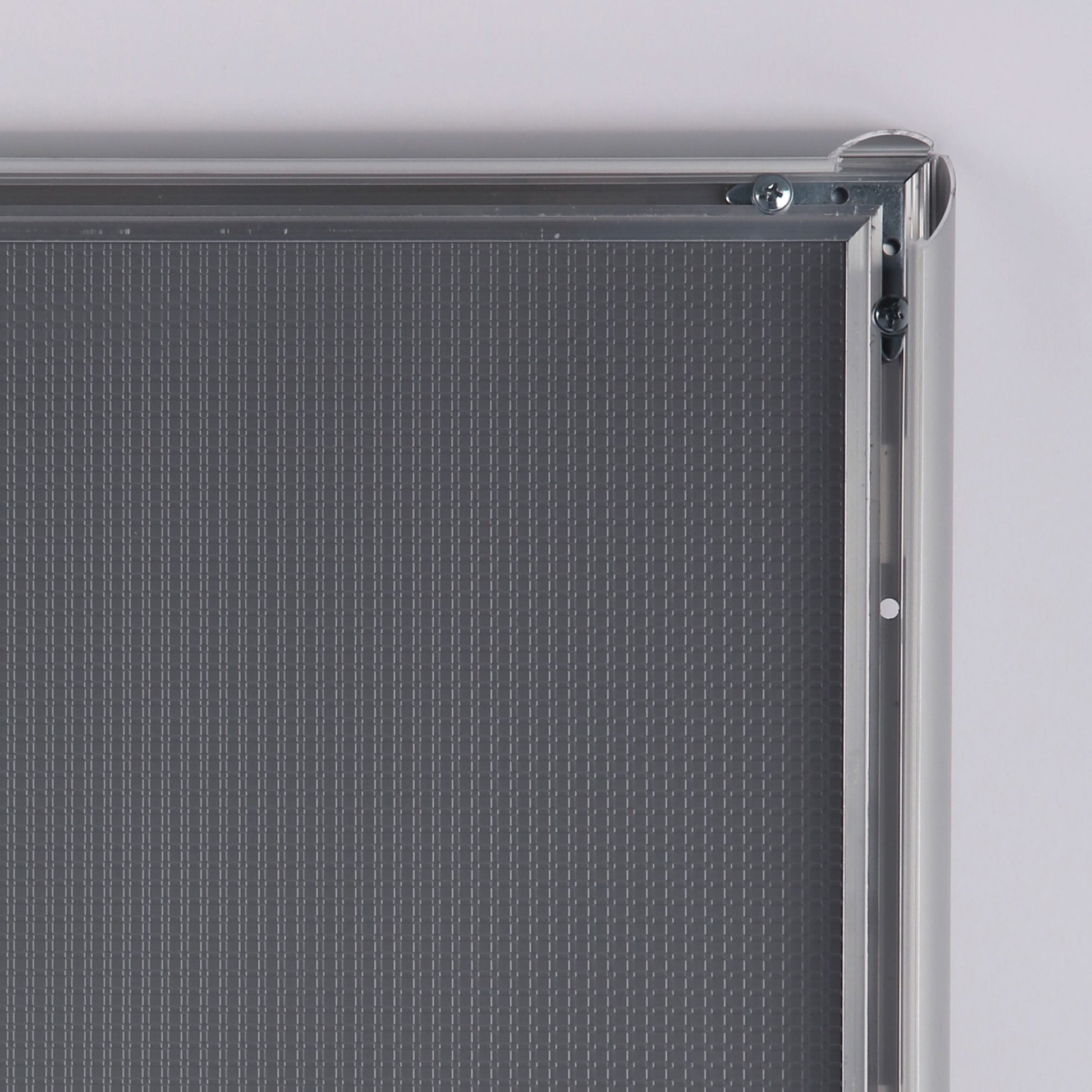 snap-frame-poster-size-17x22-silver-1-mitred-ucn255n012x2990_5