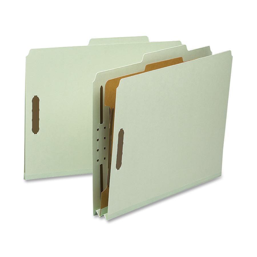 nature-saver-classification-folder-num-nat01056_1