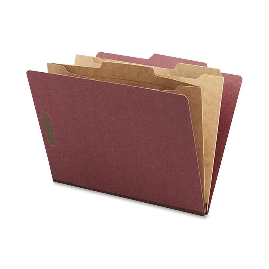 nature-saver-classification-folder-num-nat95012_1