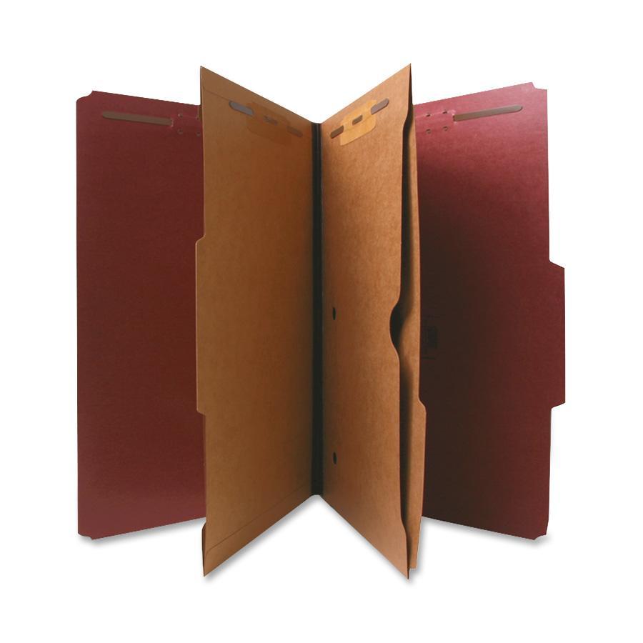 nature-saver-classification-folder-num-nat95013_1