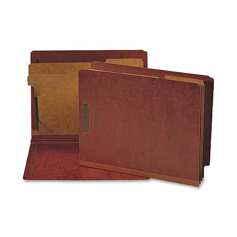 nature-saver-classification-folder-num-natsp17258_1