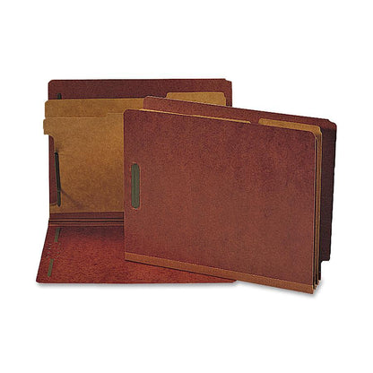 nature-saver-classification-folder-num-natsp17258_1