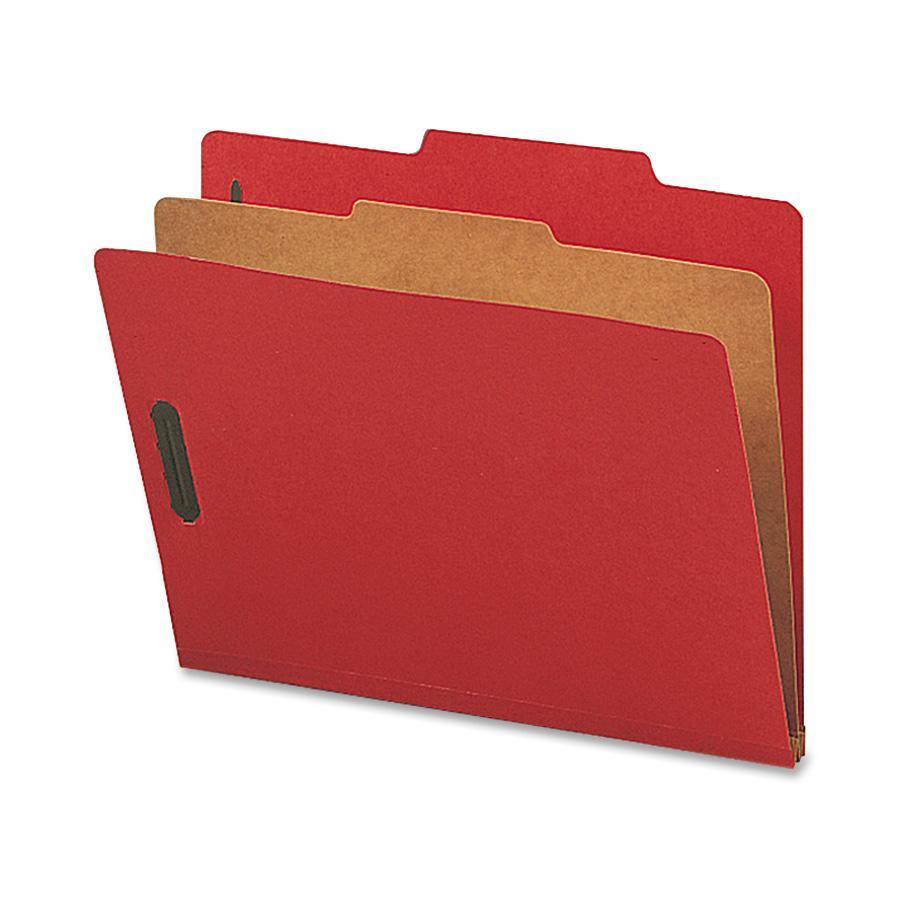 nature-saver-classification-folders-num-natsp17201_1