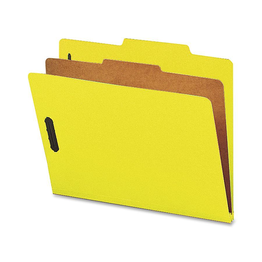 nature-saver-classification-folders-num-natsp17204_1
