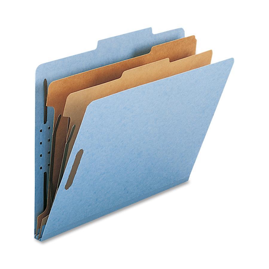 nature-saver-classification-folders-num-natsp17205_1