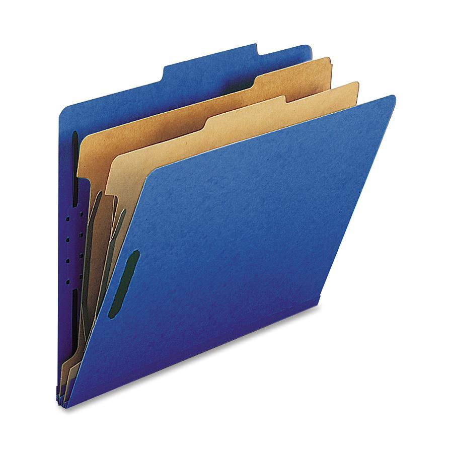 nature-saver-classification-folders-num-natsp17207_1