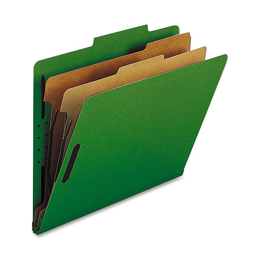 nature-saver-classification-folders-num-natsp17208_1