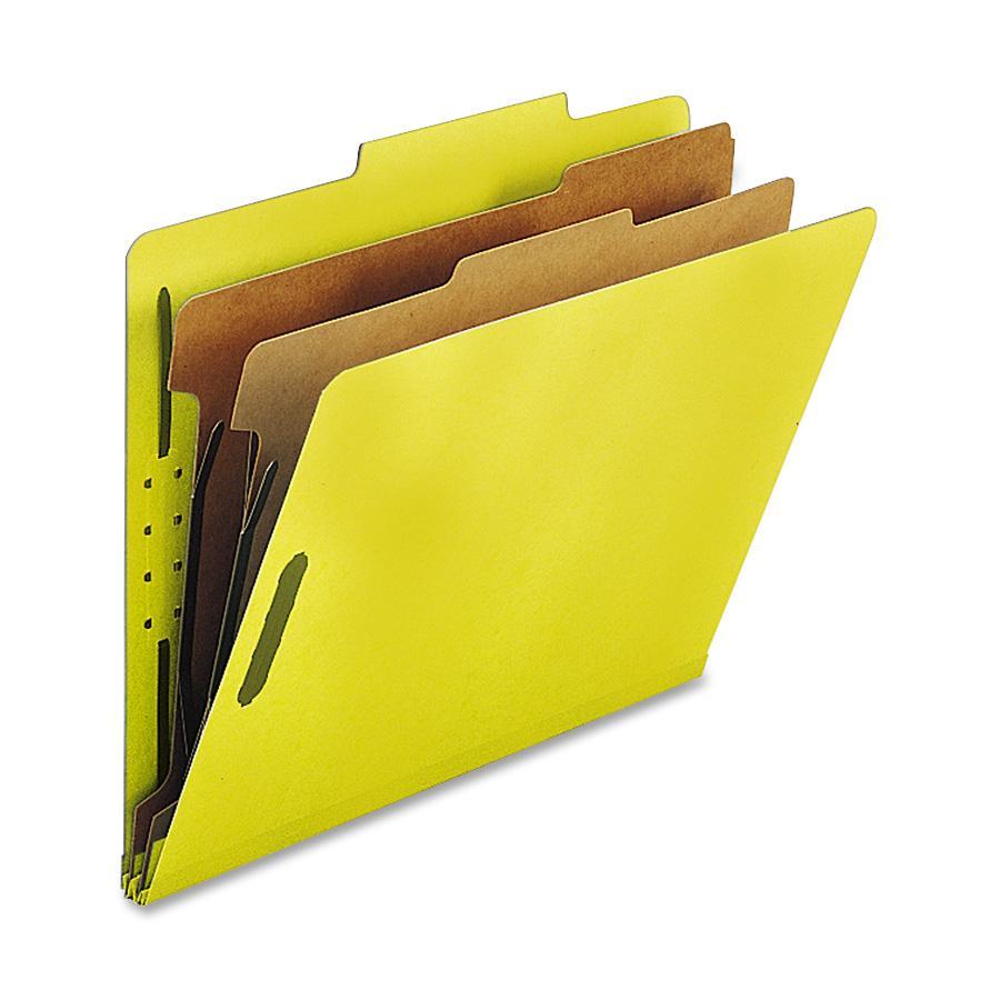 nature-saver-classification-folders-num-natsp17209_1