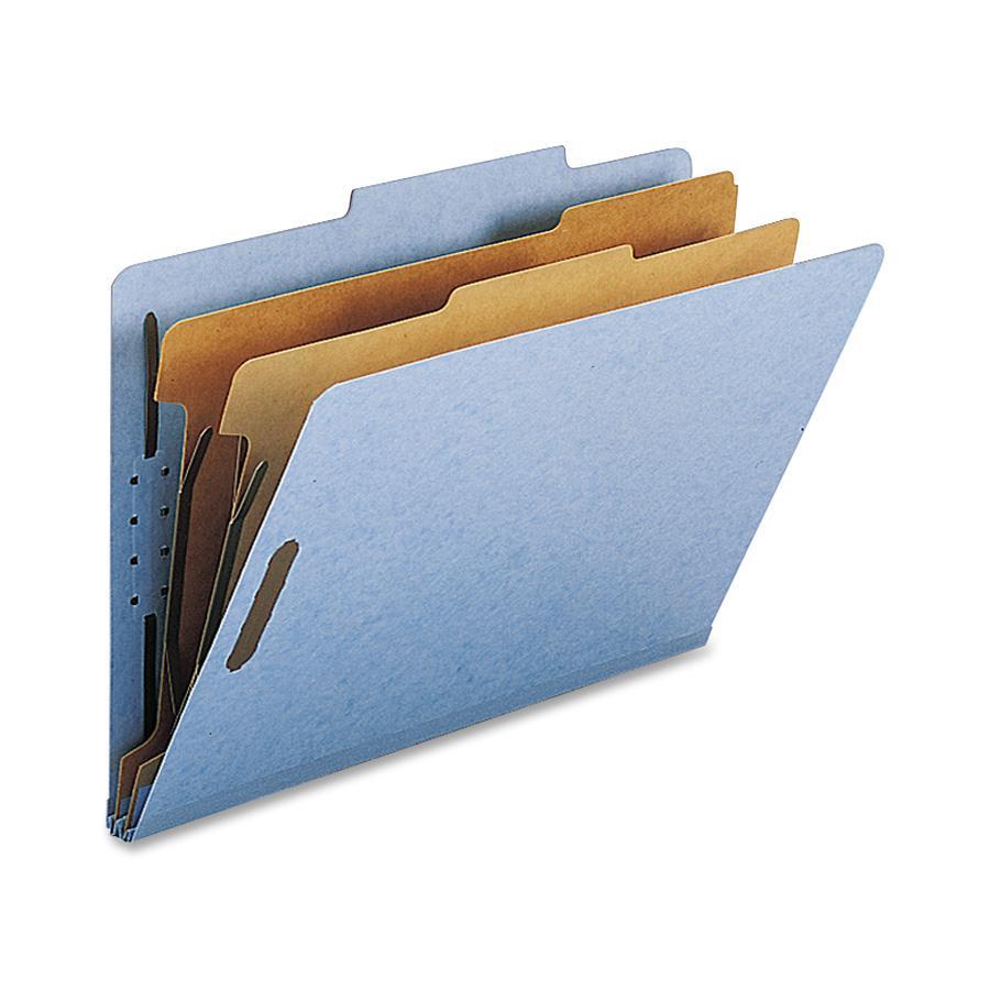 nature-saver-classification-folders-num-natsp17224_1