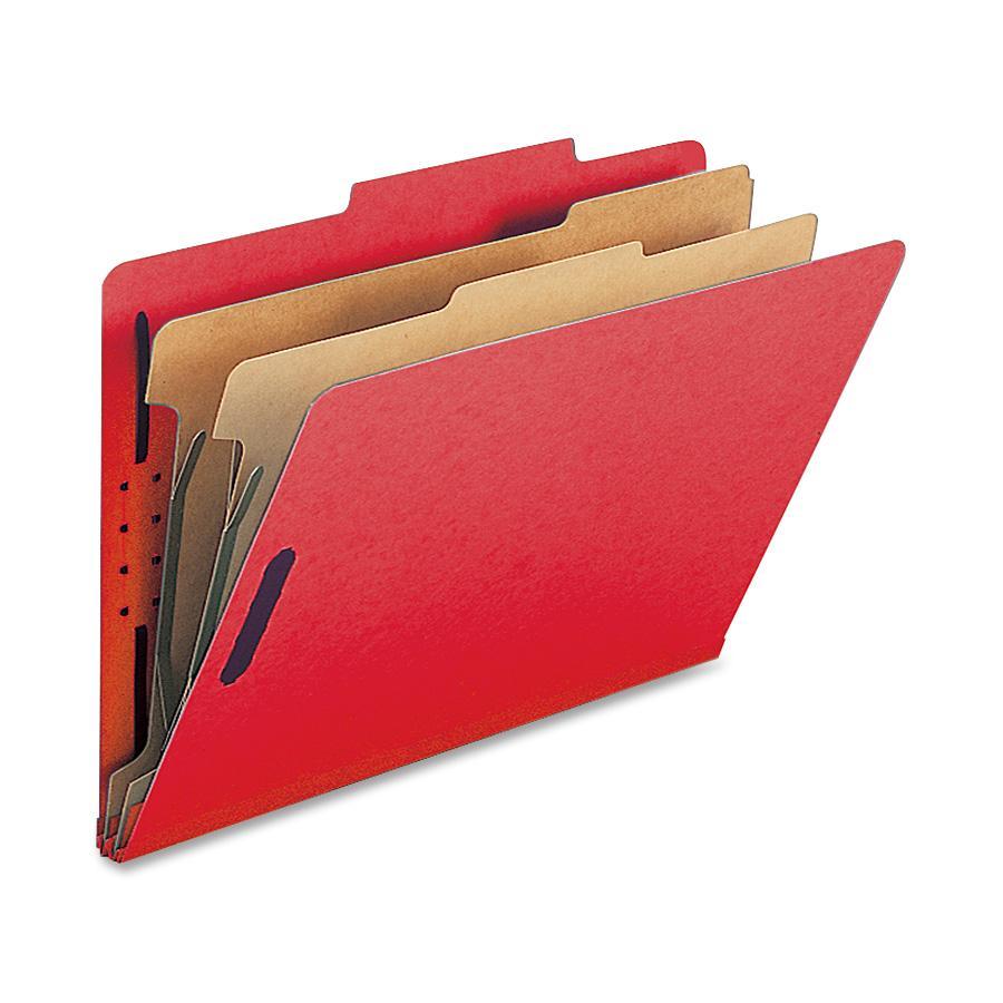 nature-saver-classification-folders-num-natsp17225_1