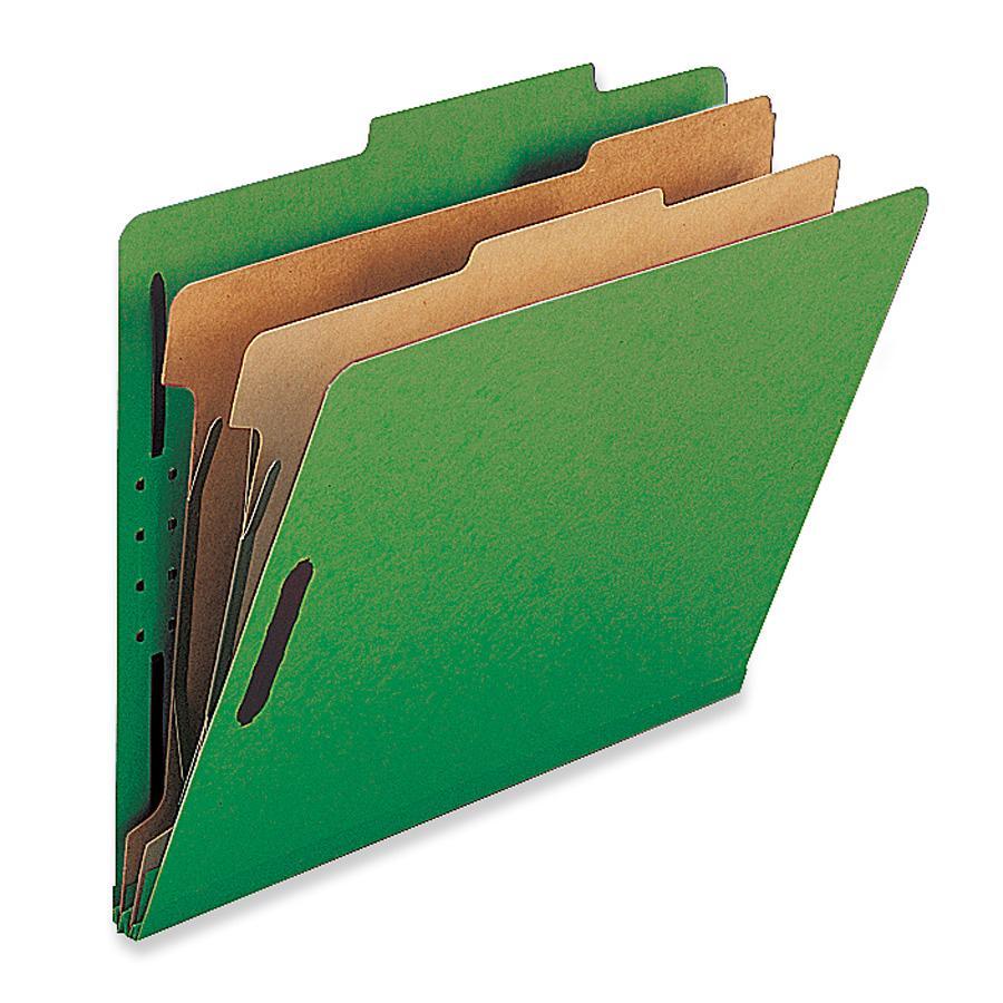 nature-saver-classification-folders-num-natsp17226_1