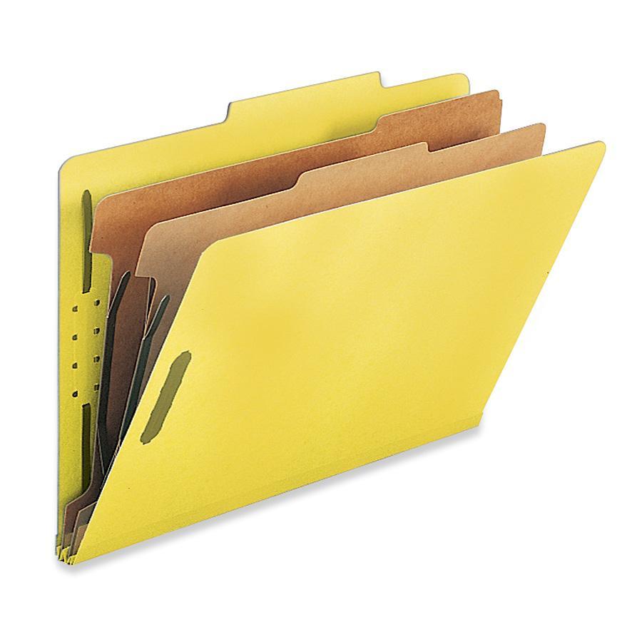 nature-saver-classification-folders-num-natsp17227_1