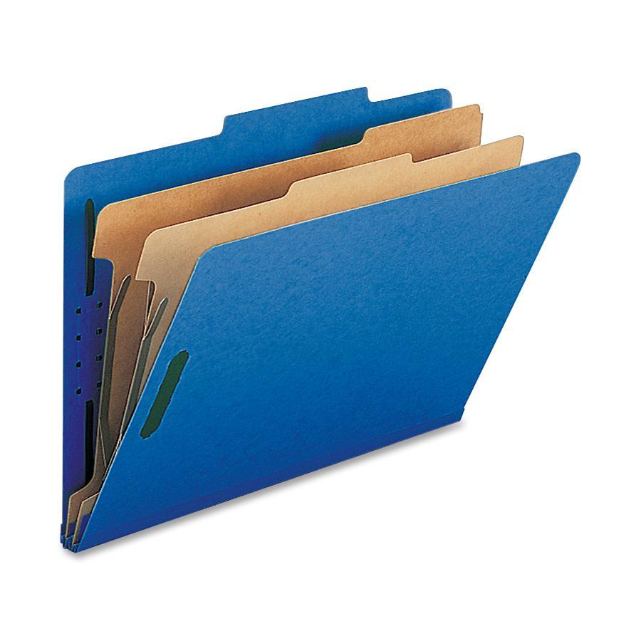 nature-saver-classification-folders-num-natsp17228_1