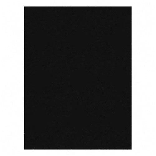 nature-saver-construction-paper-num-nat22302_1