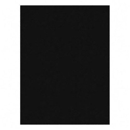 nature-saver-construction-paper-num-nat22302_1
