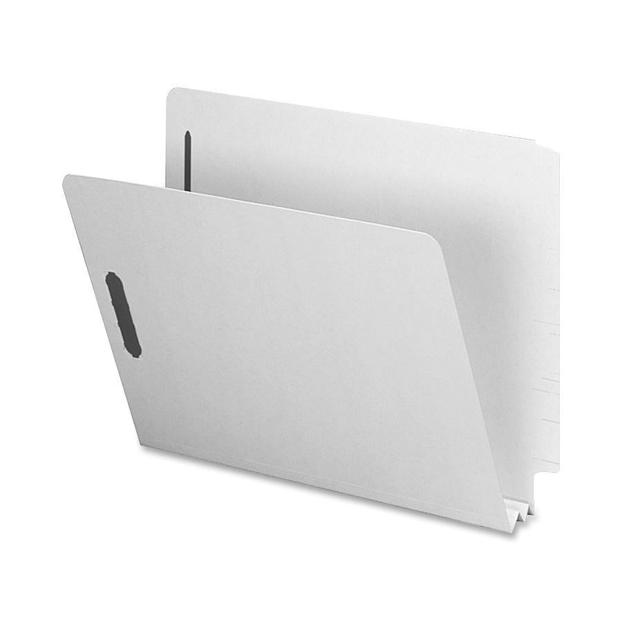 nature-saver-end-tab-pressboard-fastener-folder-num-natsp17264_1