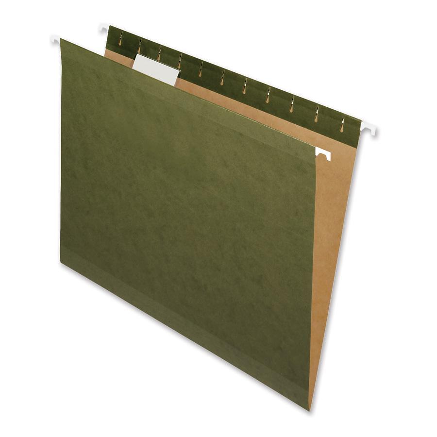nature-saver-hanging-file-folders-num-nat08650_1