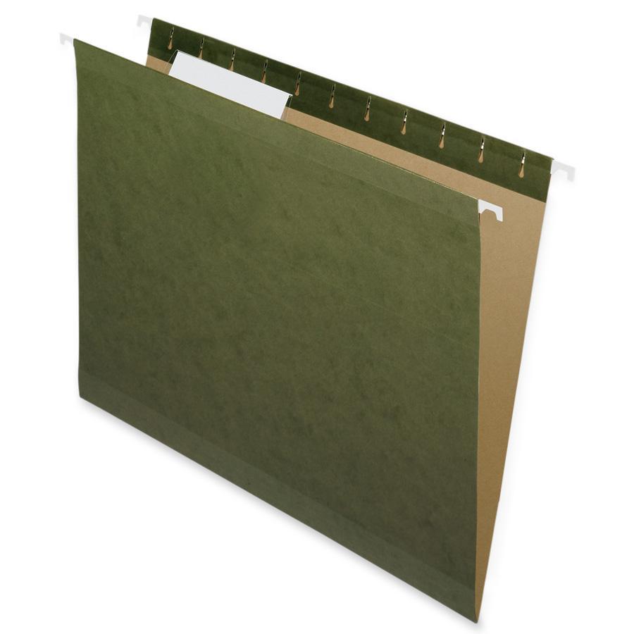 nature-saver-hanging-file-folders-num-nat08651_1