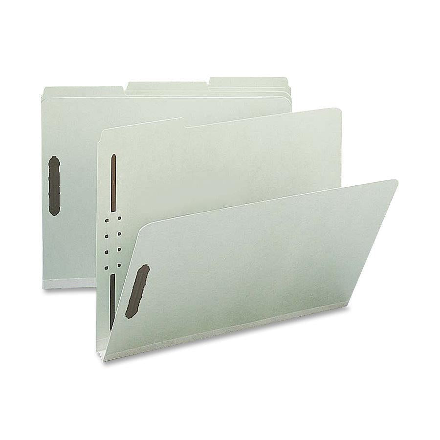 nature-saver-pressboard-fastener-folder-num-natsp17216_1