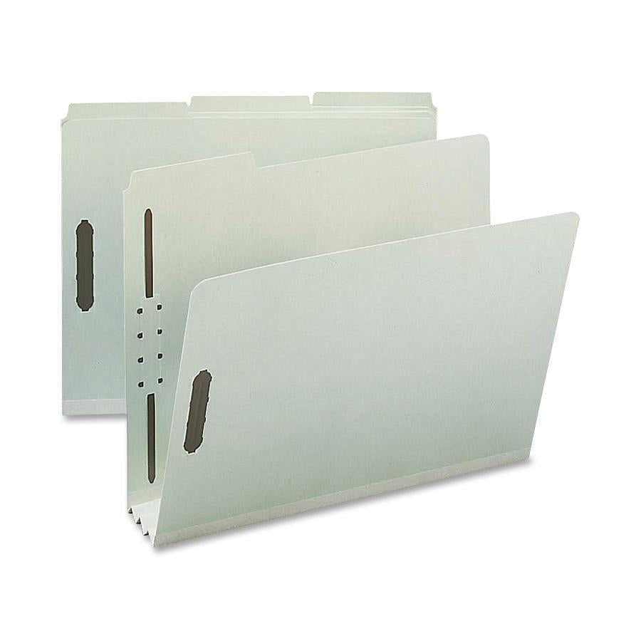 nature-saver-pressboard-fastener-folder-num-natsp17218_1